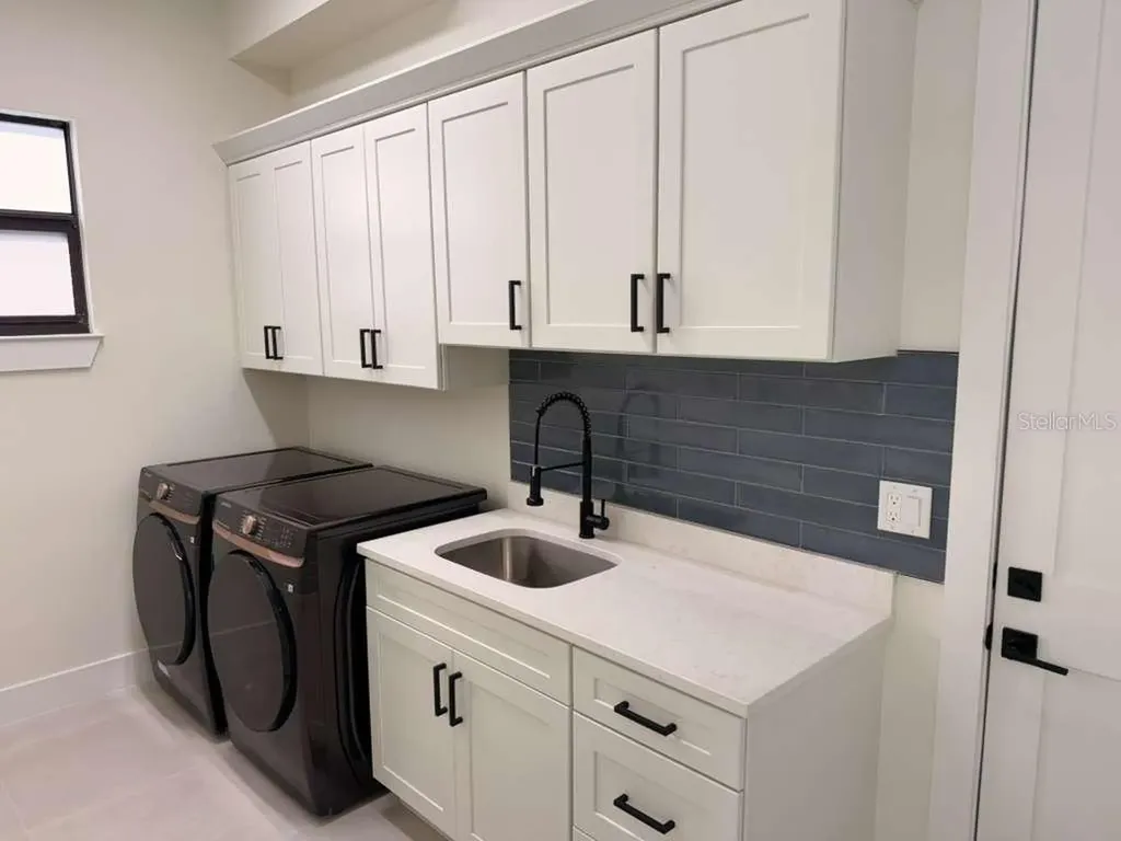 10426 Live Oak Road Port Charlotte FL 33981