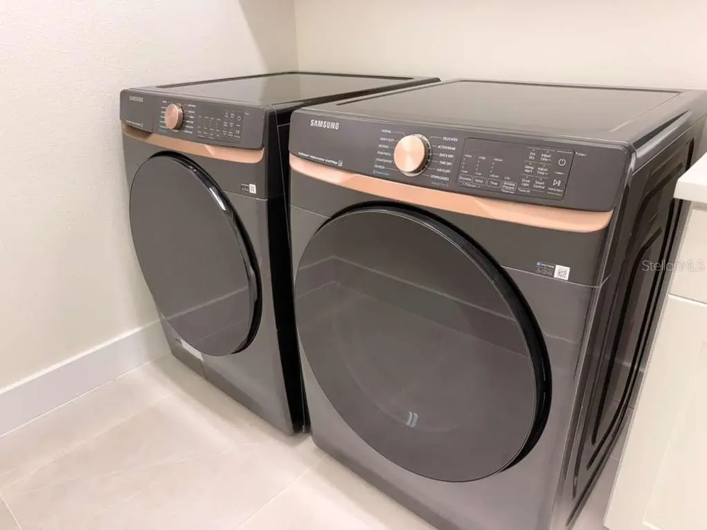 10426 Live Oak Road Port Charlotte FL 33981