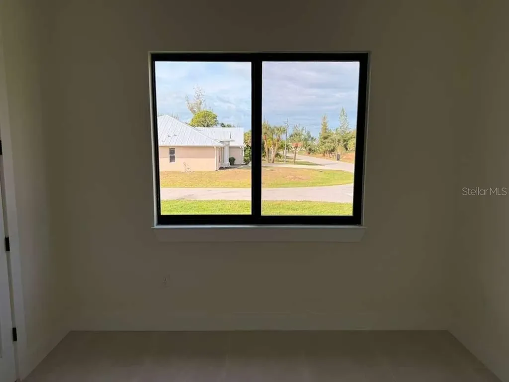 10426 Live Oak Road Port Charlotte FL 33981