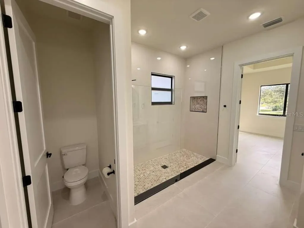 10426 Live Oak Road Port Charlotte FL 33981