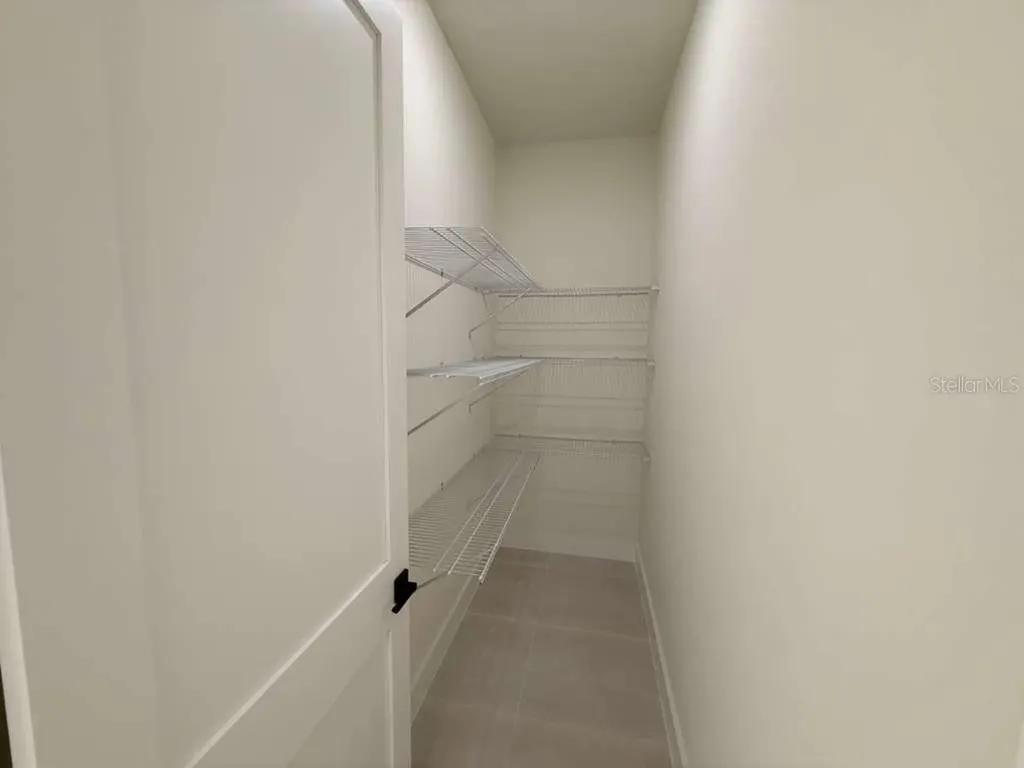 10426 Live Oak Road Port Charlotte FL 33981