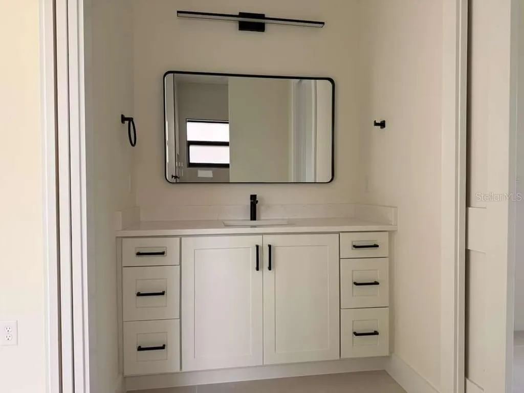 10426 Live Oak Road Port Charlotte FL 33981