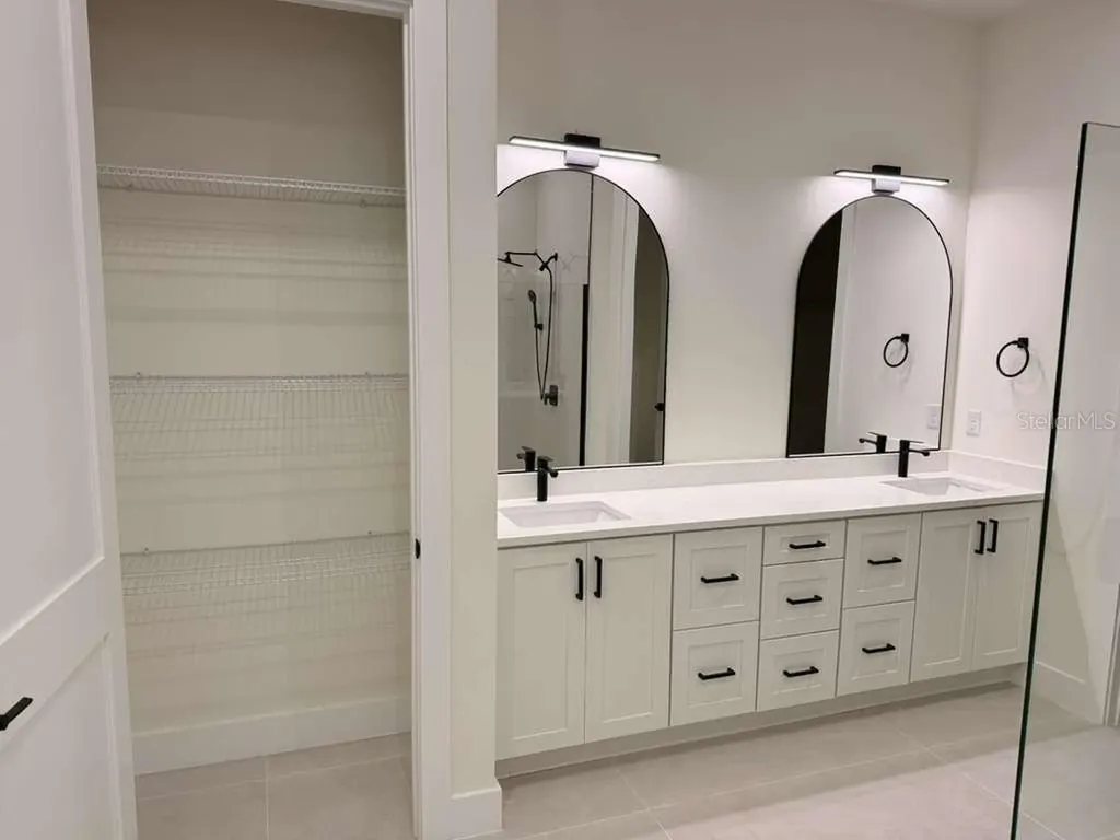 10426 Live Oak Road Port Charlotte FL 33981