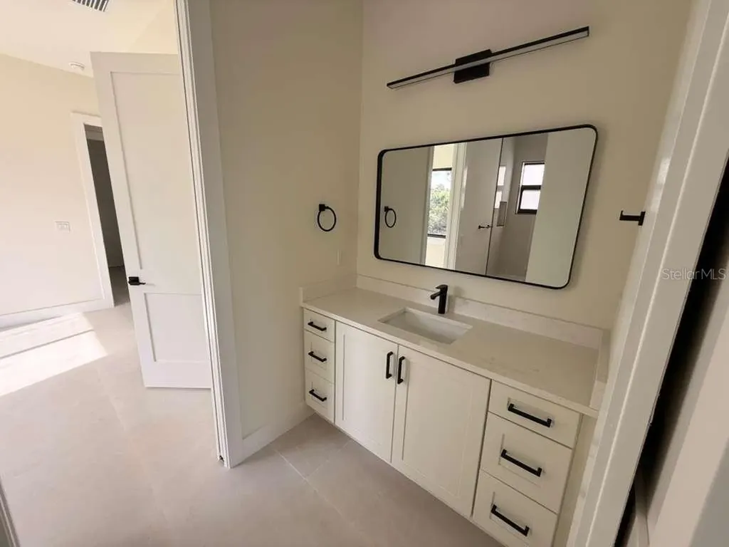 10426 Live Oak Road Port Charlotte FL 33981