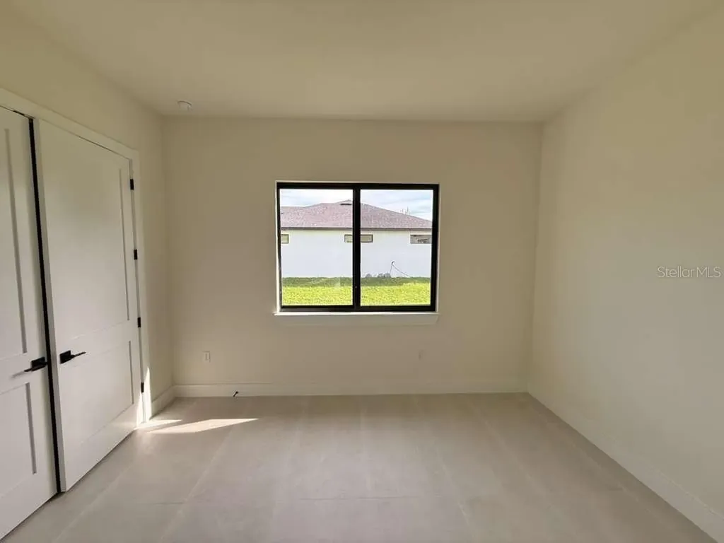 10426 Live Oak Road Port Charlotte FL 33981