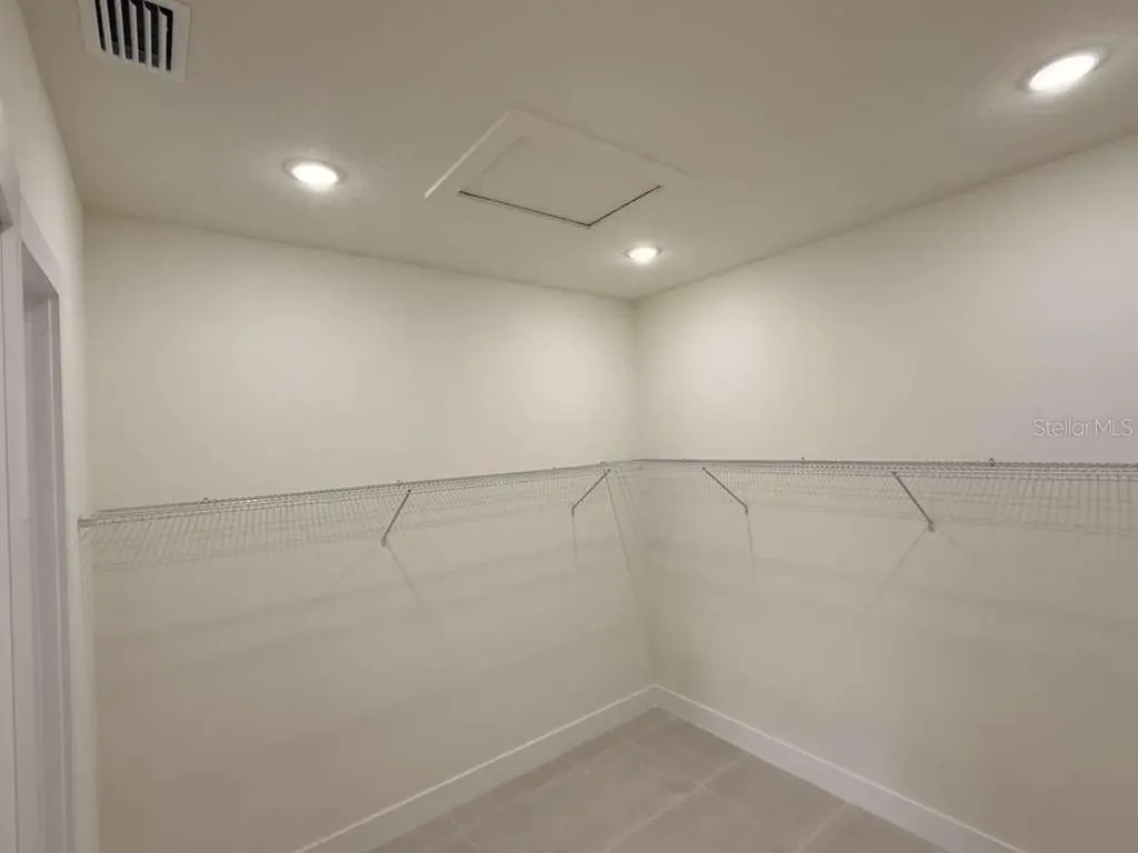 10426 Live Oak Road Port Charlotte FL 33981