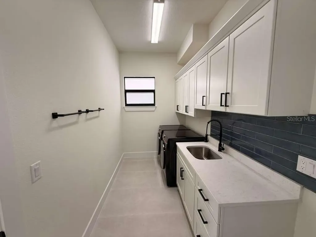 10426 Live Oak Road Port Charlotte FL 33981