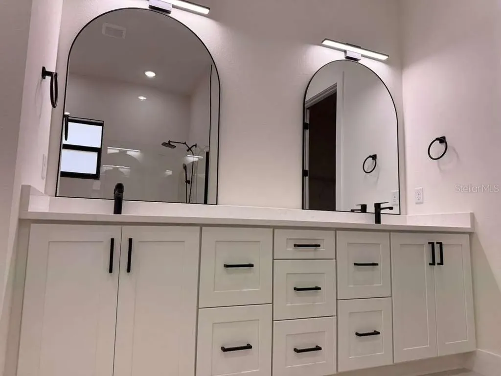 10426 Live Oak Road Port Charlotte FL 33981