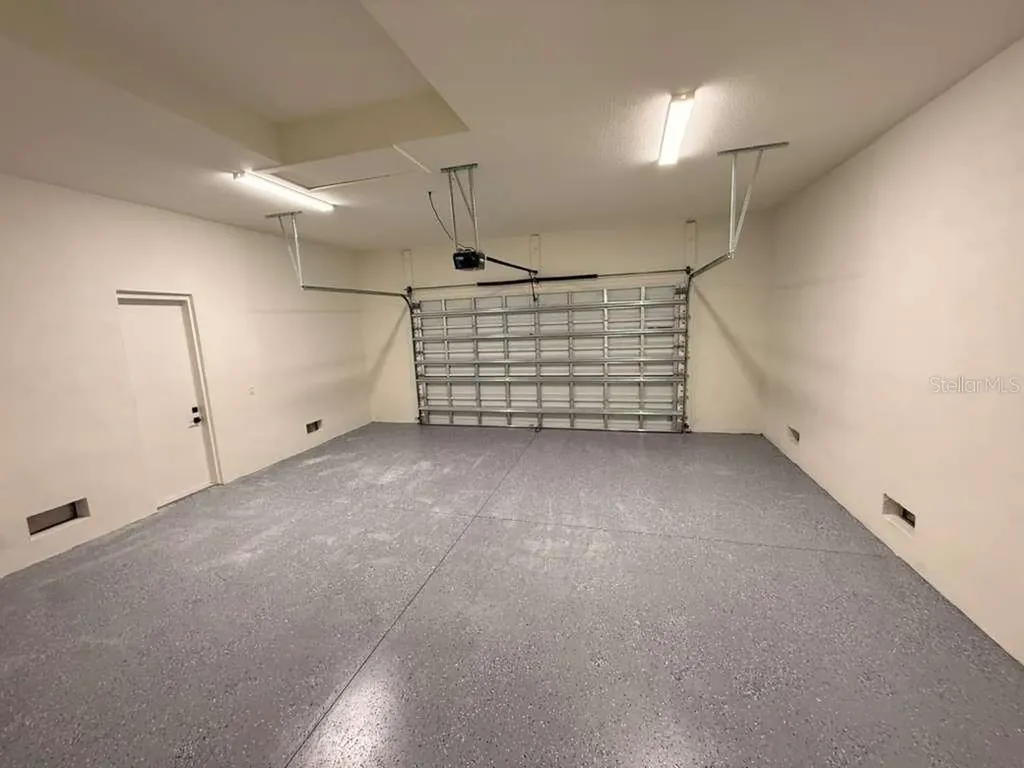 10426 Live Oak Road Port Charlotte FL 33981