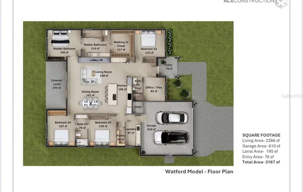 10426 Live Oak Road Port Charlotte FL 33981