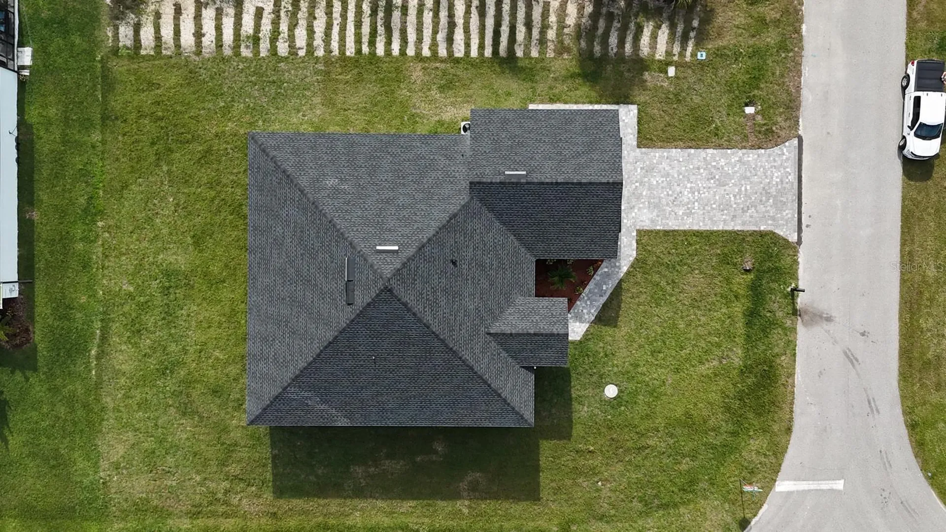 10426 Live Oak Road Port Charlotte FL 33981