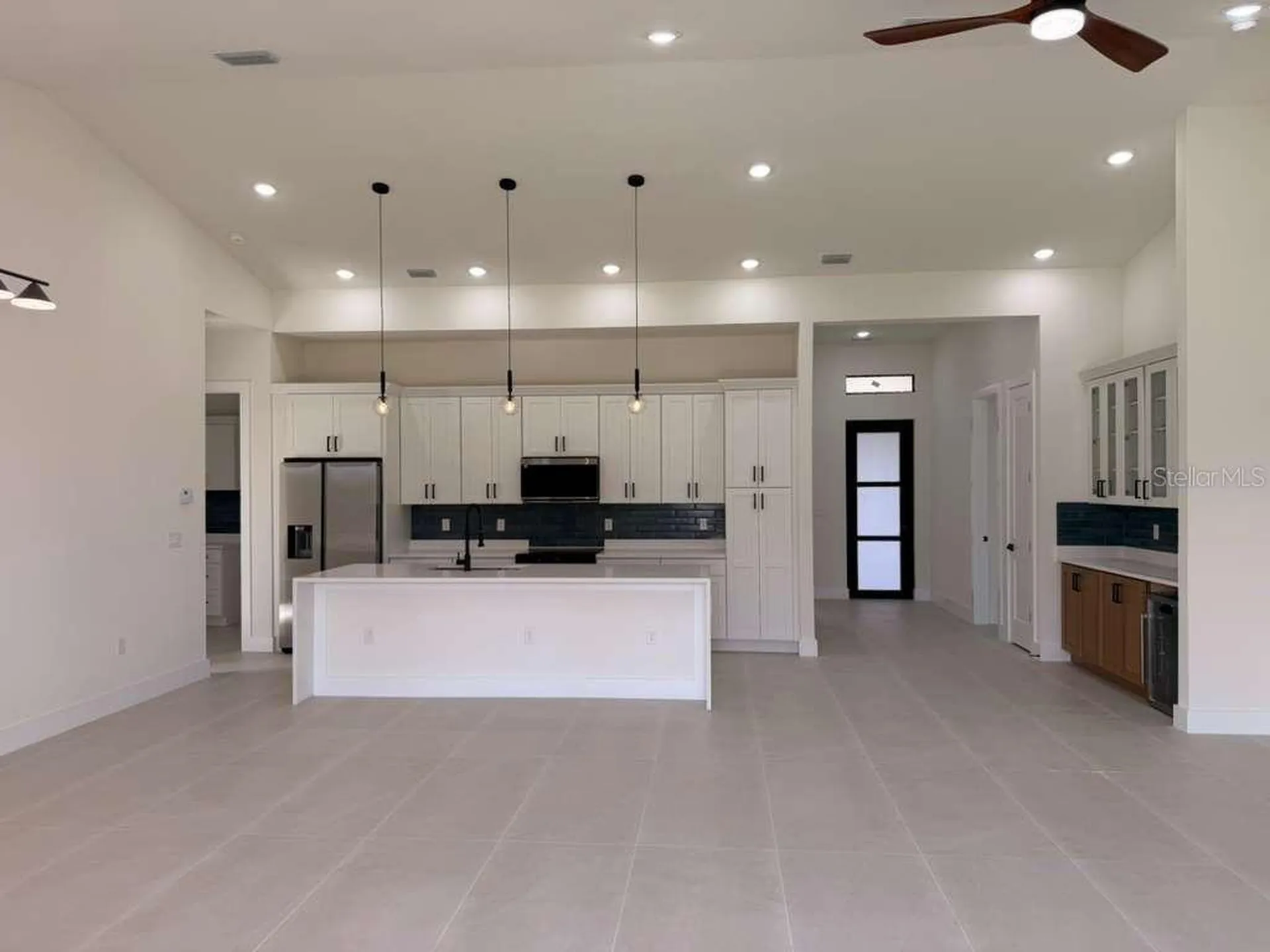10426 Live Oak Road Port Charlotte FL 33981