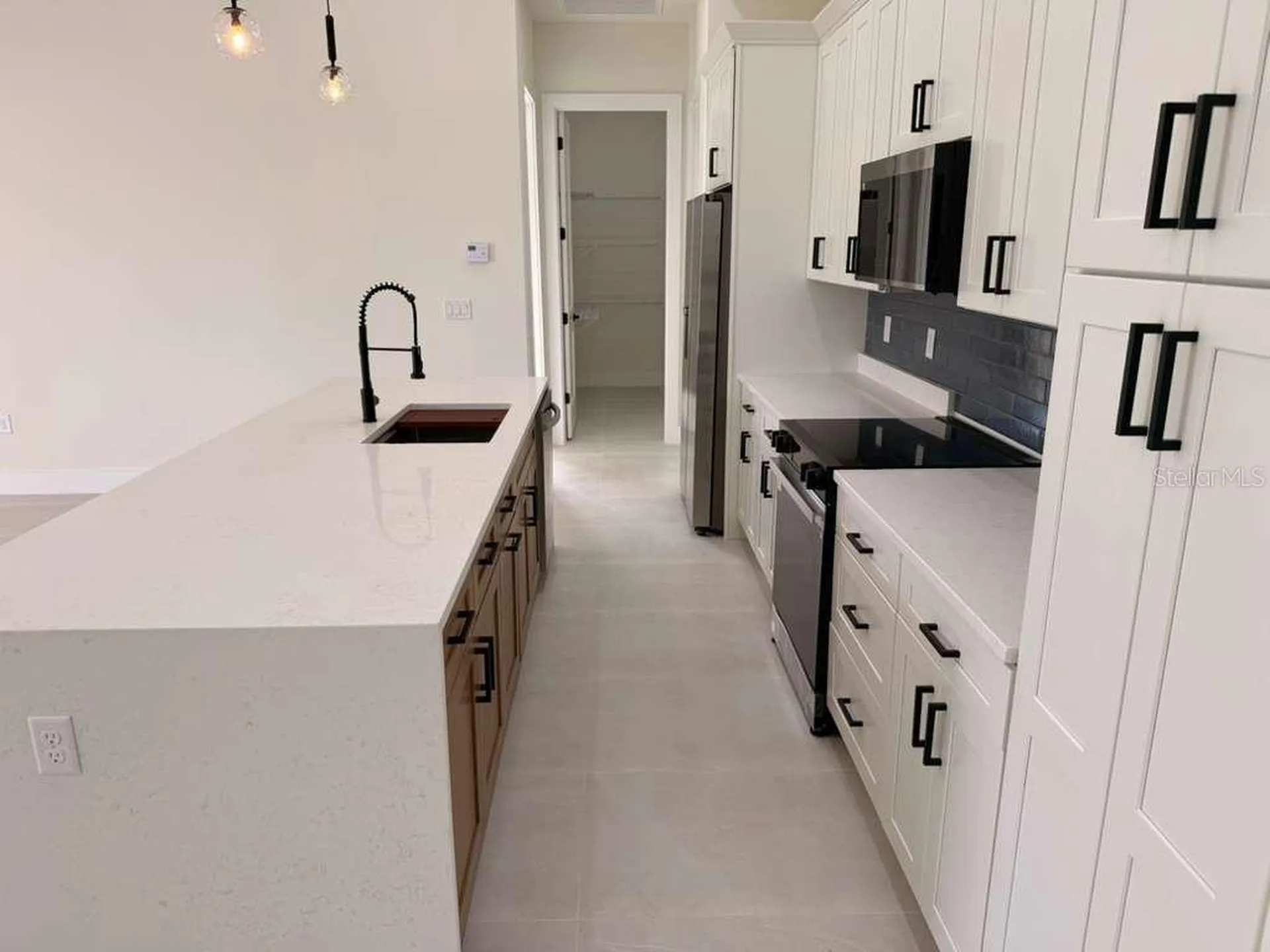 10426 Live Oak Road Port Charlotte FL 33981