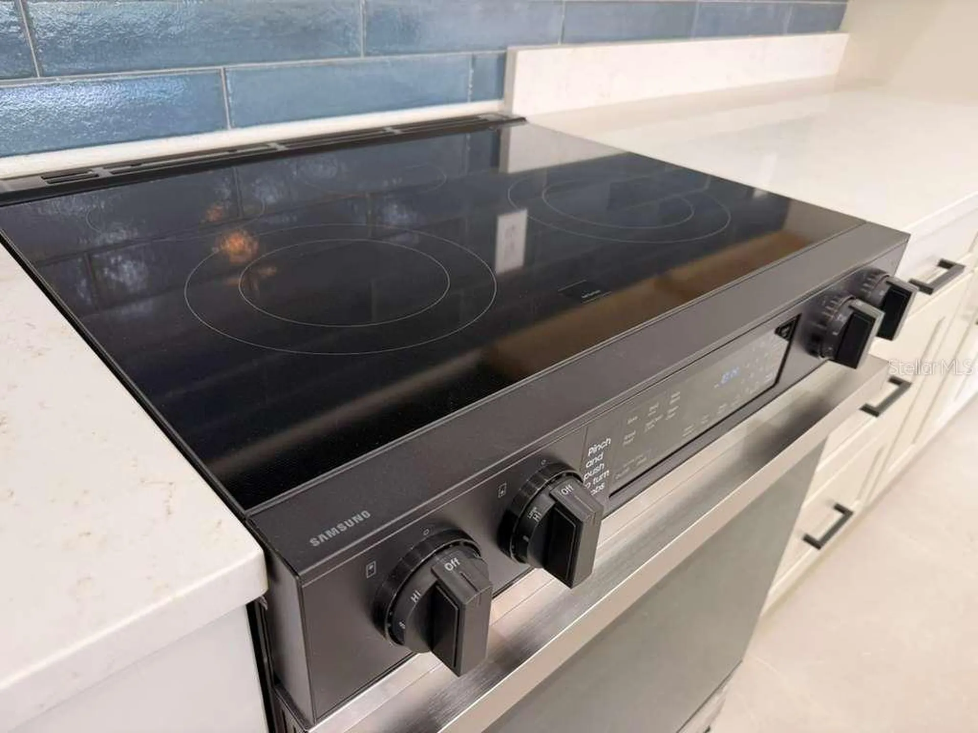 10426 Live Oak Road Port Charlotte FL 33981