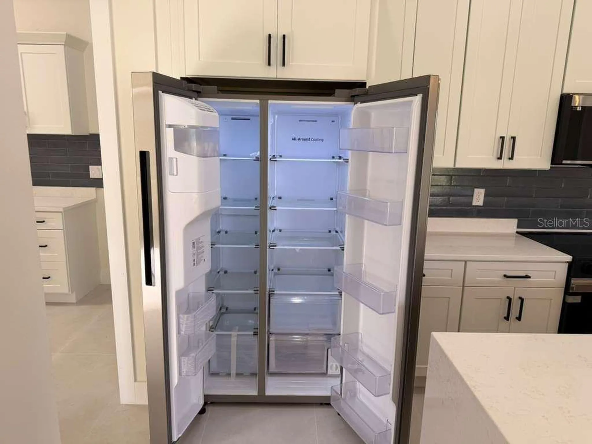 10426 Live Oak Road Port Charlotte FL 33981