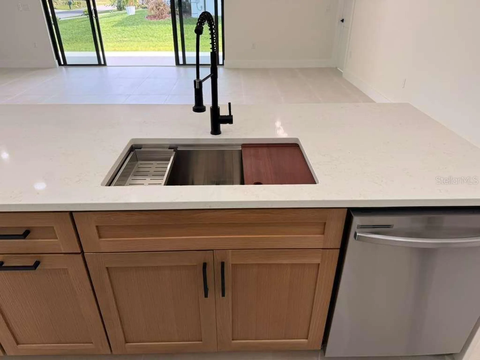 10426 Live Oak Road Port Charlotte FL 33981