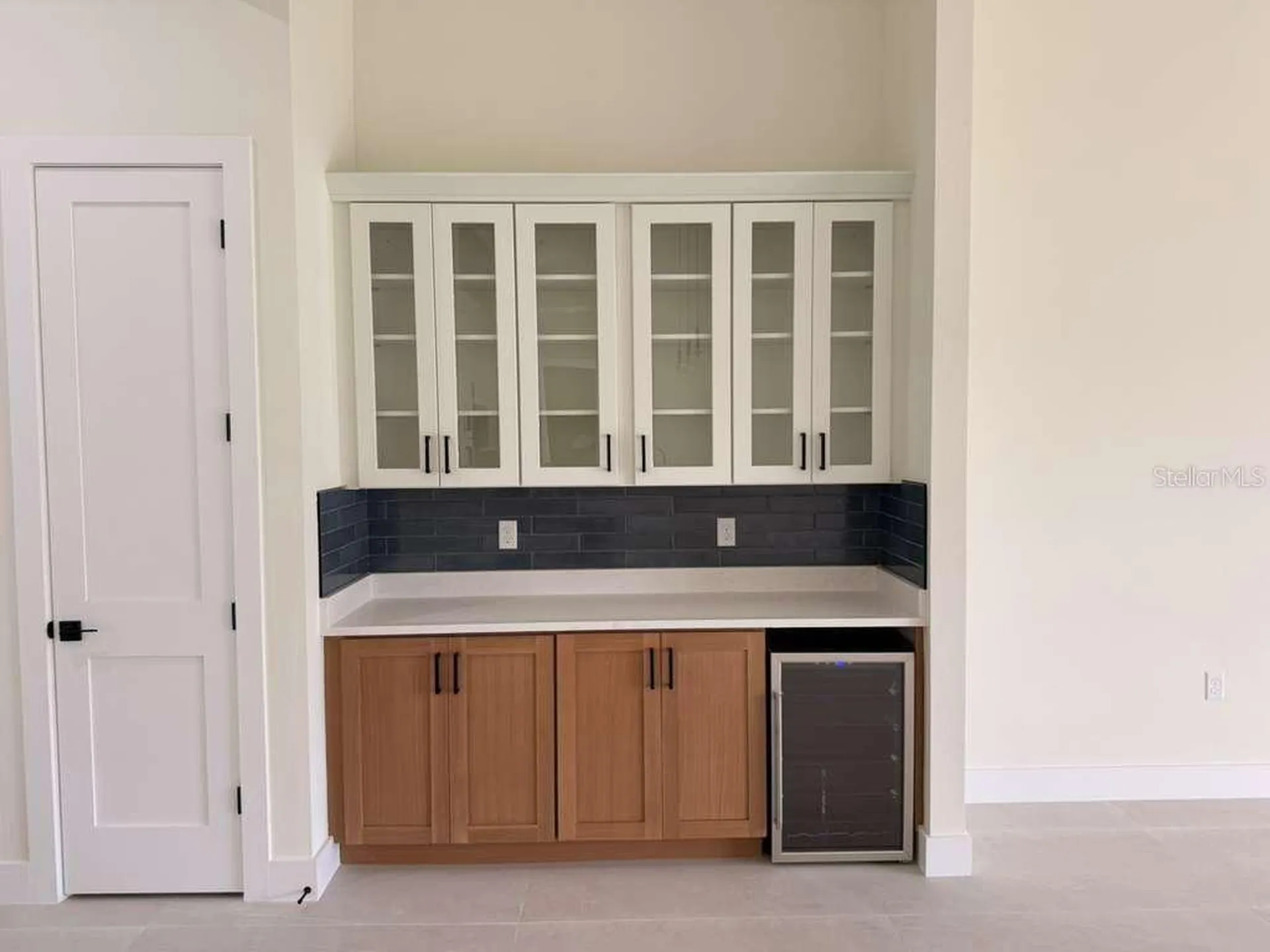 10426 Live Oak Road Port Charlotte FL 33981