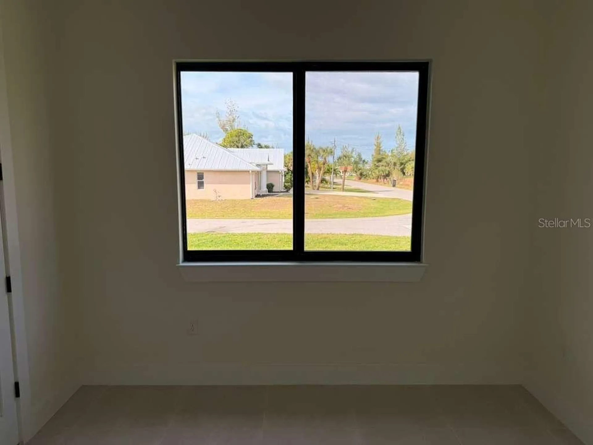 10426 Live Oak Road Port Charlotte FL 33981