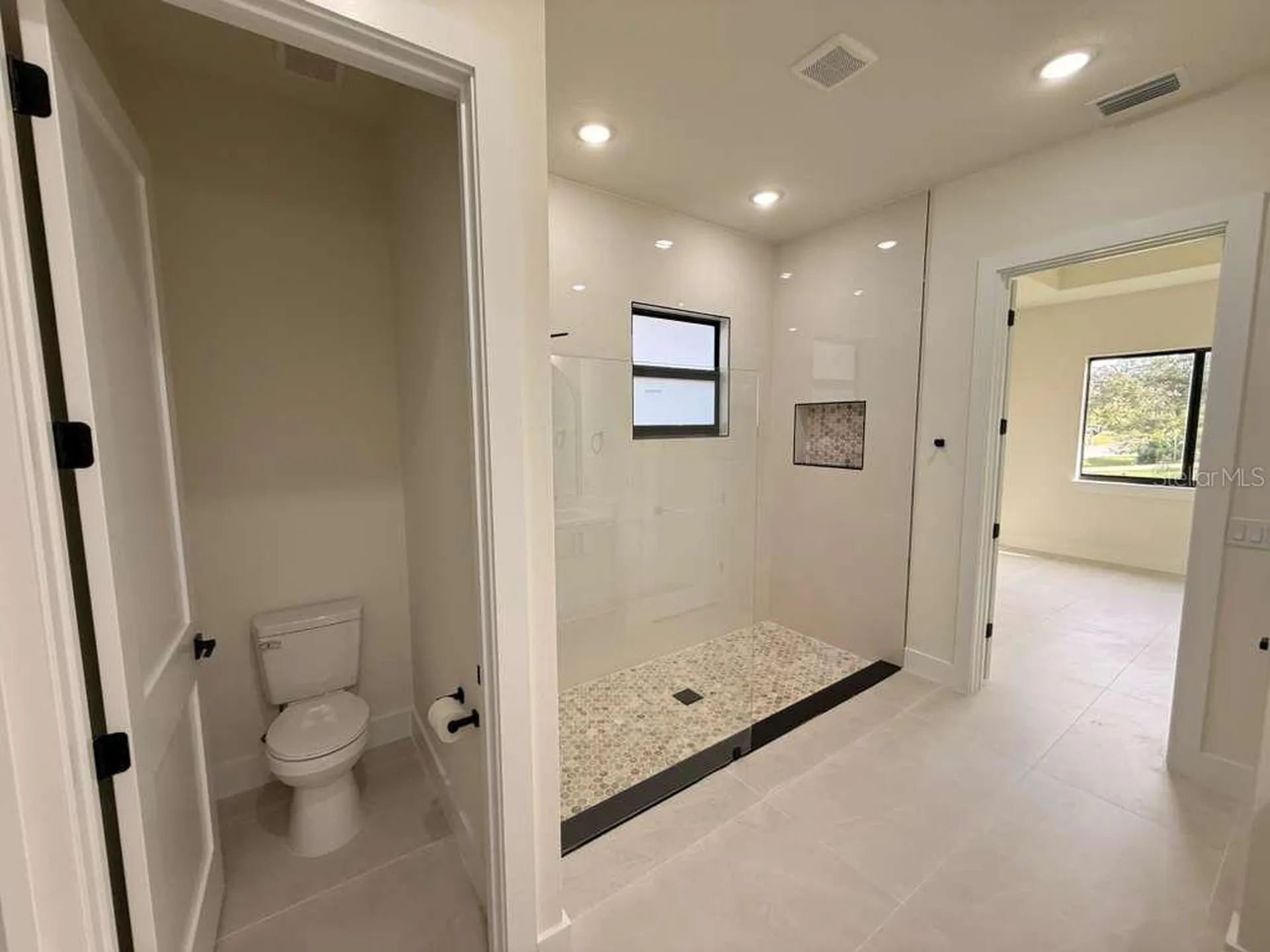 10426 Live Oak Road Port Charlotte FL 33981