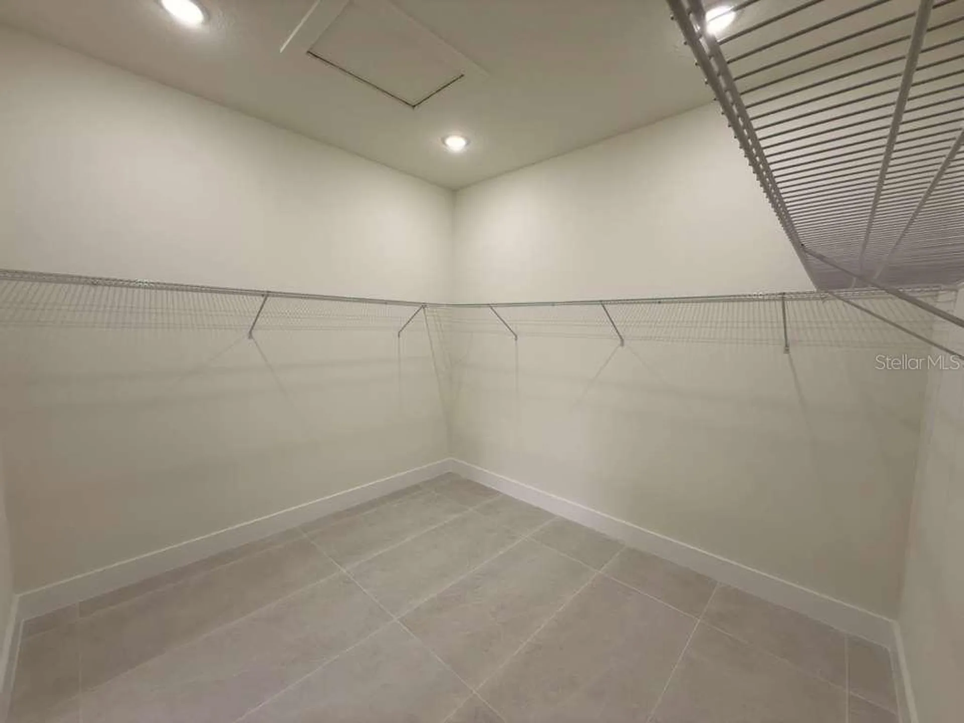 10426 Live Oak Road Port Charlotte FL 33981