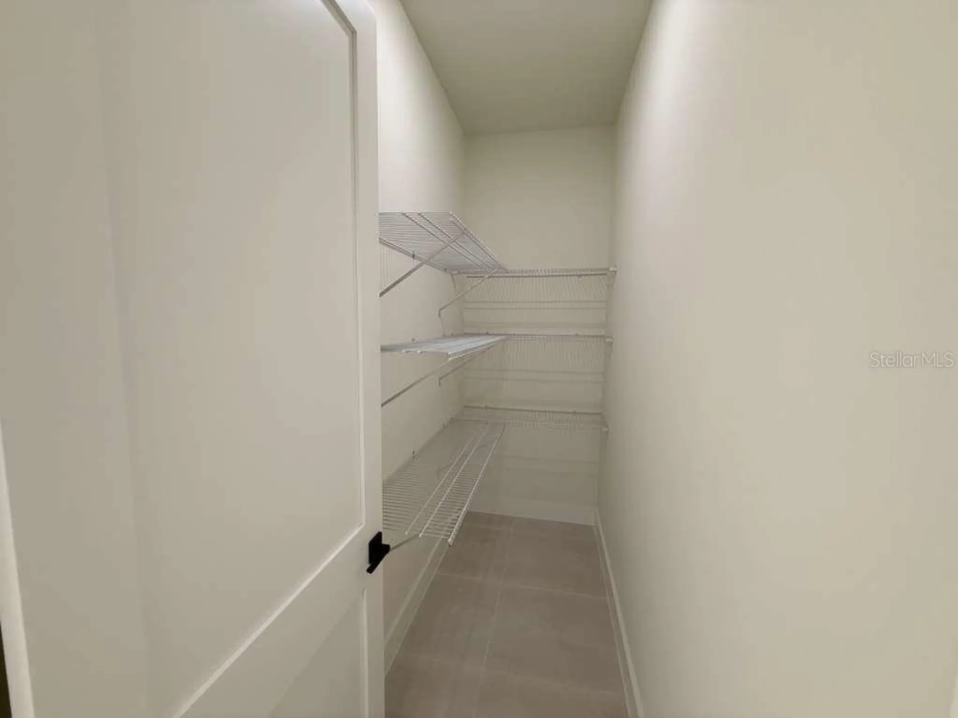 10426 Live Oak Road Port Charlotte FL 33981