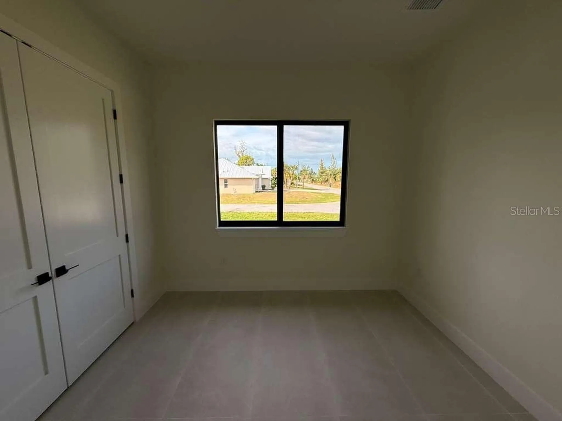 10426 Live Oak Road Port Charlotte FL 33981