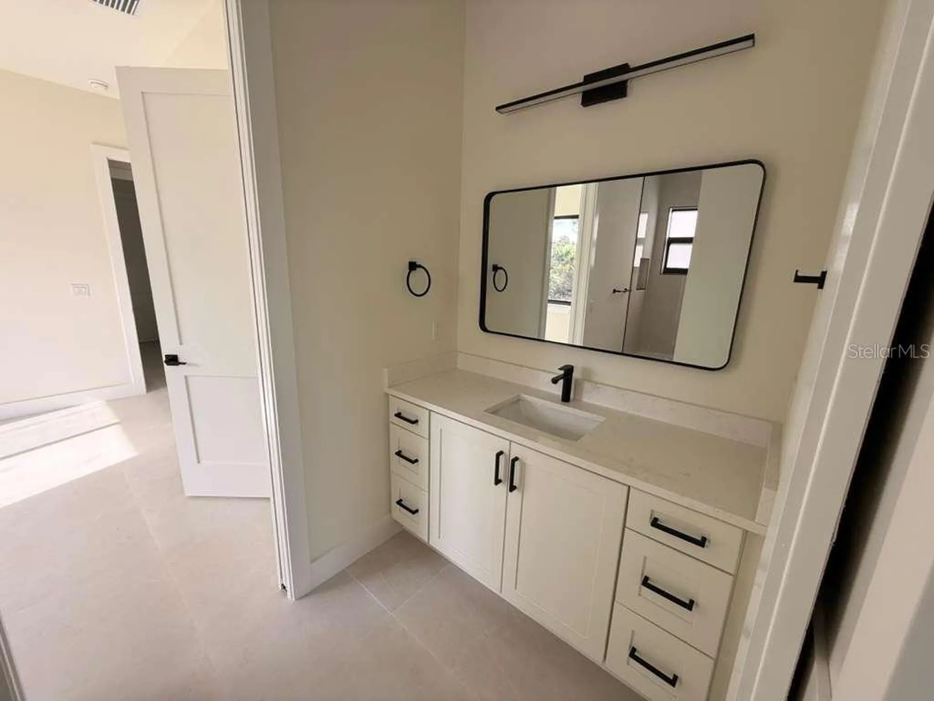 10426 Live Oak Road Port Charlotte FL 33981