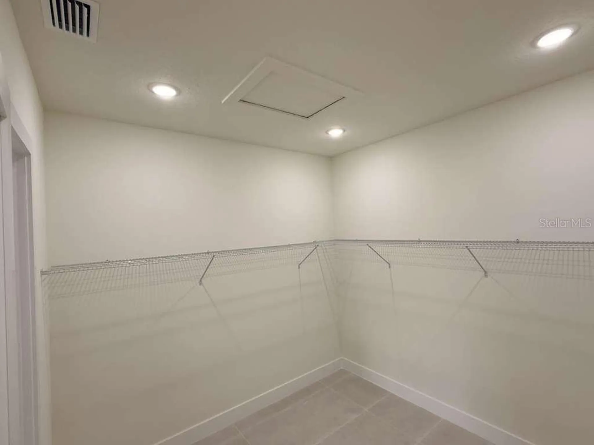 10426 Live Oak Road Port Charlotte FL 33981