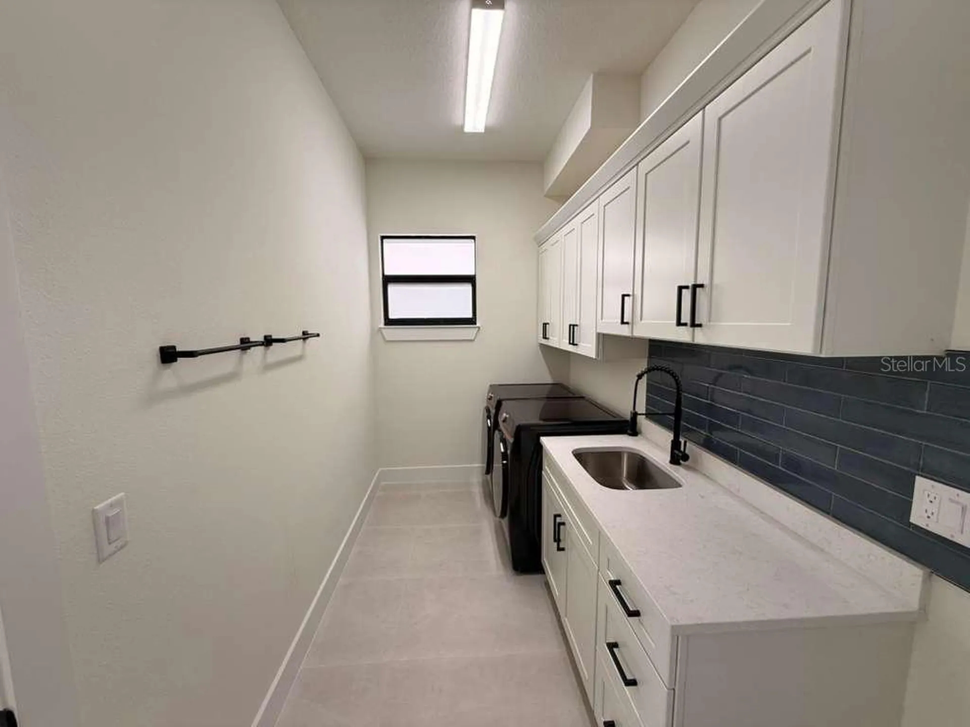 10426 Live Oak Road Port Charlotte FL 33981