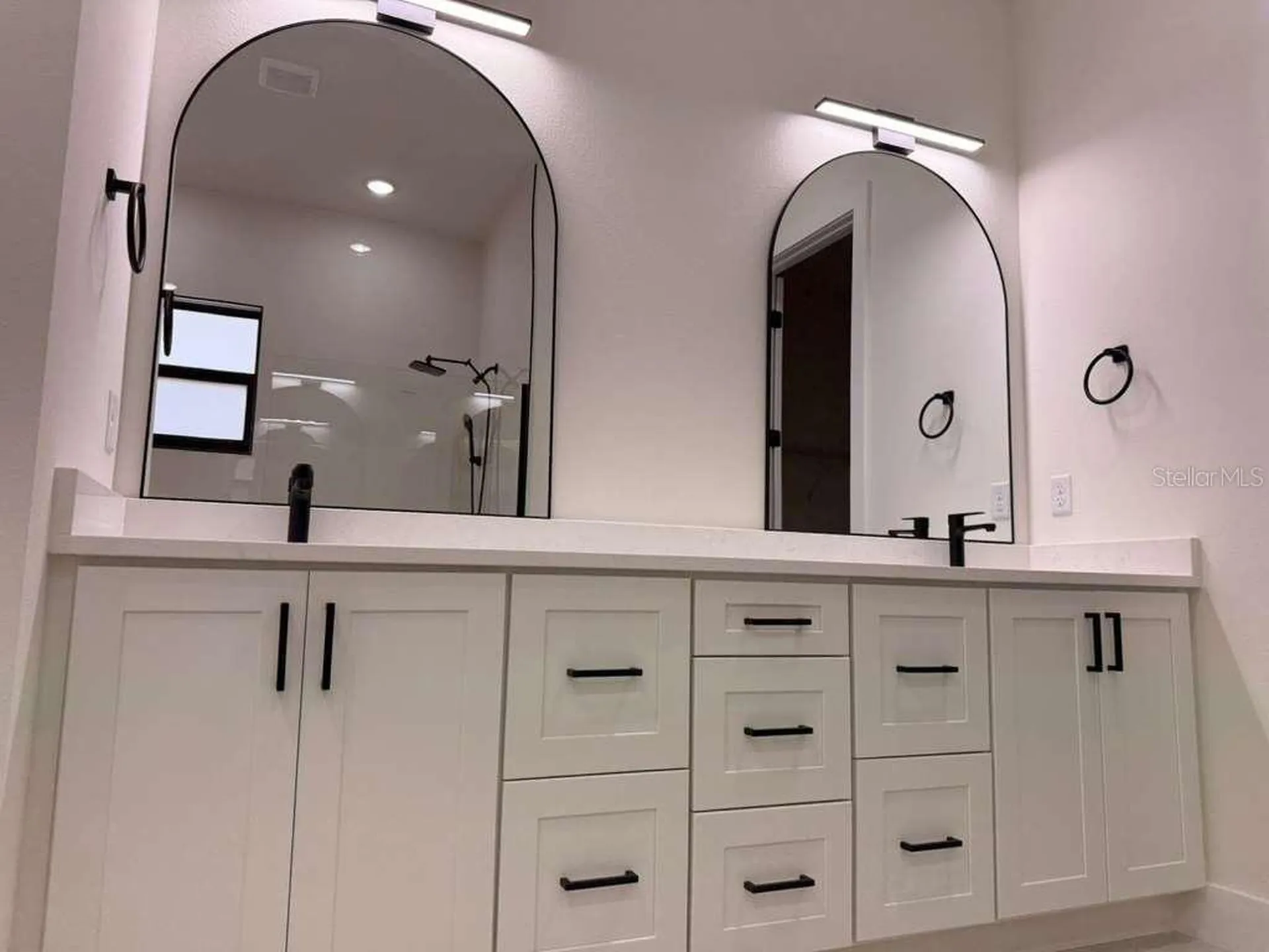 10426 Live Oak Road Port Charlotte FL 33981