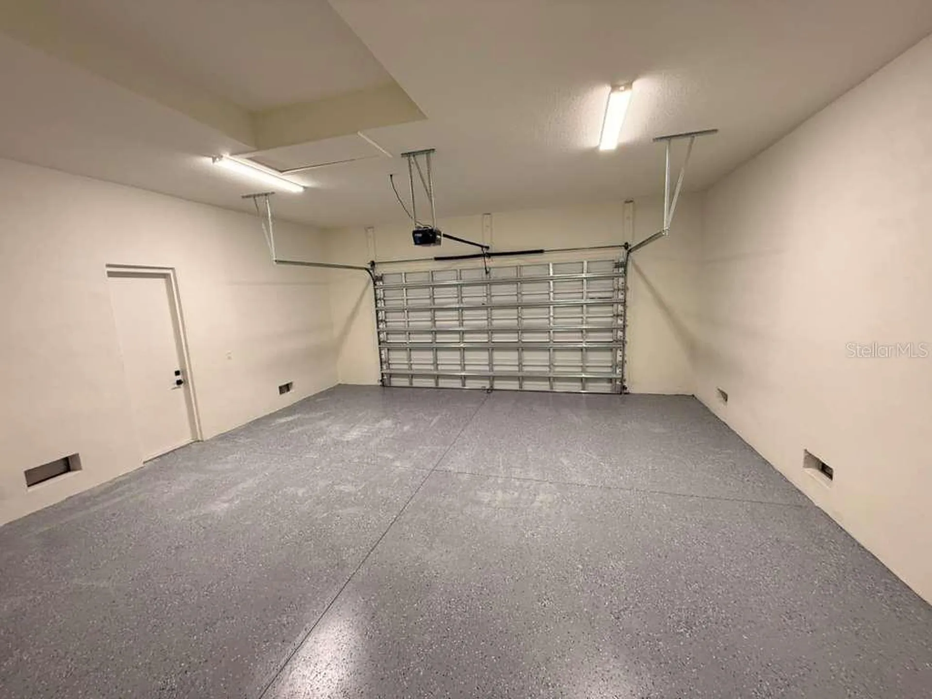 10426 Live Oak Road Port Charlotte FL 33981