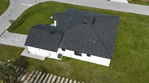10426 Live Oak Road Port Charlotte FL 33981