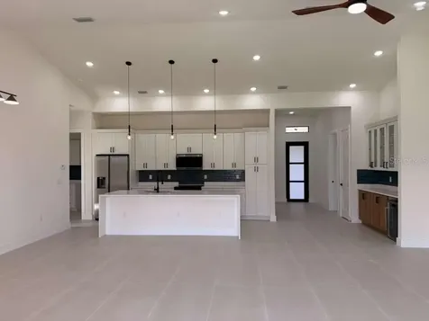 10426 Live Oak Road Port Charlotte FL 33981