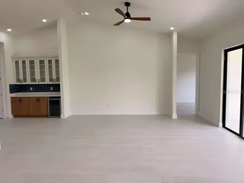 10426 Live Oak Road Port Charlotte FL 33981