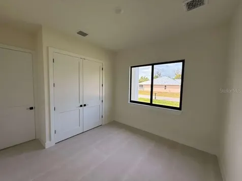 10426 Live Oak Road Port Charlotte FL 33981