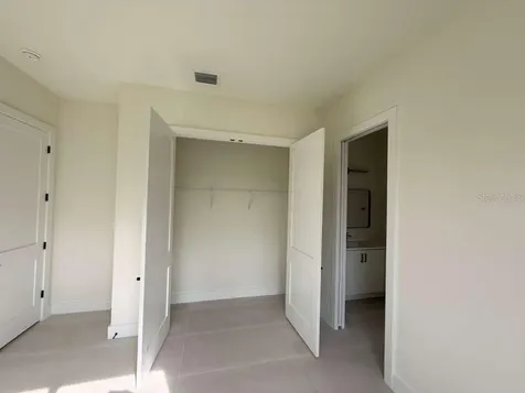 10426 Live Oak Road Port Charlotte FL 33981