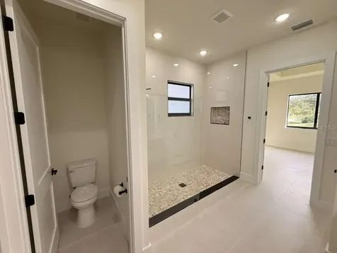 10426 Live Oak Road Port Charlotte FL 33981