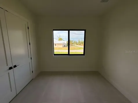 10426 Live Oak Road Port Charlotte FL 33981