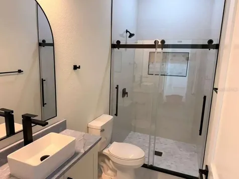 10426 Live Oak Road Port Charlotte FL 33981