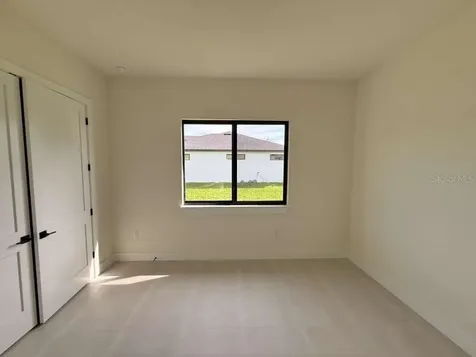 10426 Live Oak Road Port Charlotte FL 33981