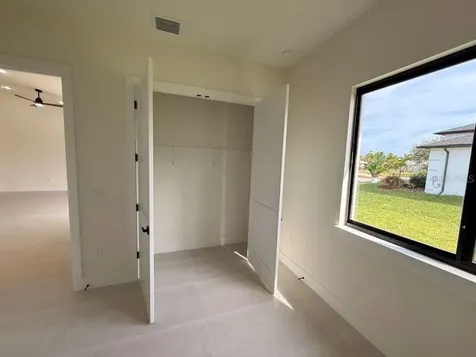 10426 Live Oak Road Port Charlotte FL 33981