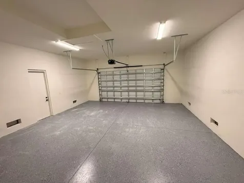 10426 Live Oak Road Port Charlotte FL 33981
