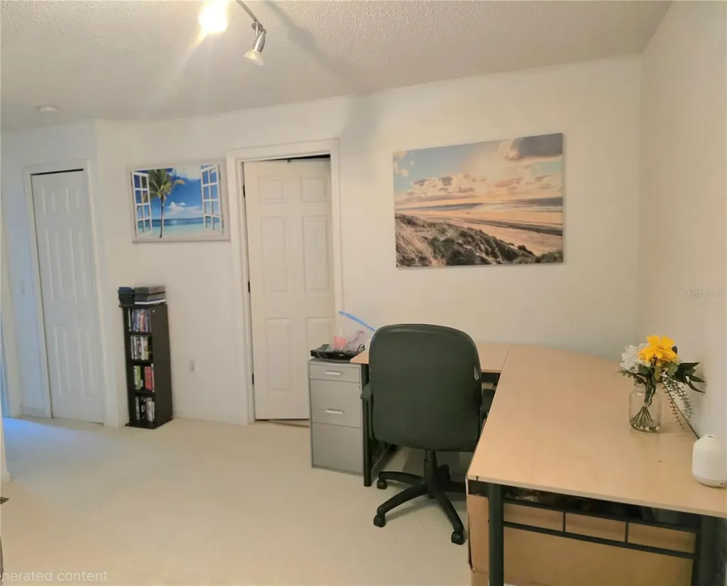 4607 Ashburn Square Drive Tampa FL 33610