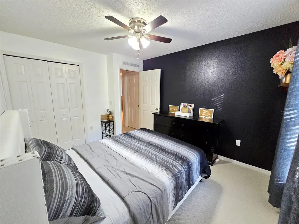 4607 Ashburn Square Drive Tampa FL 33610