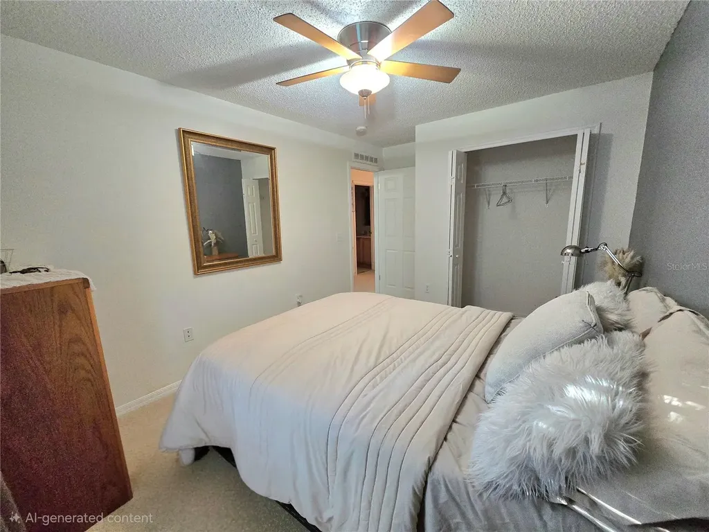 4607 Ashburn Square Drive Tampa FL 33610