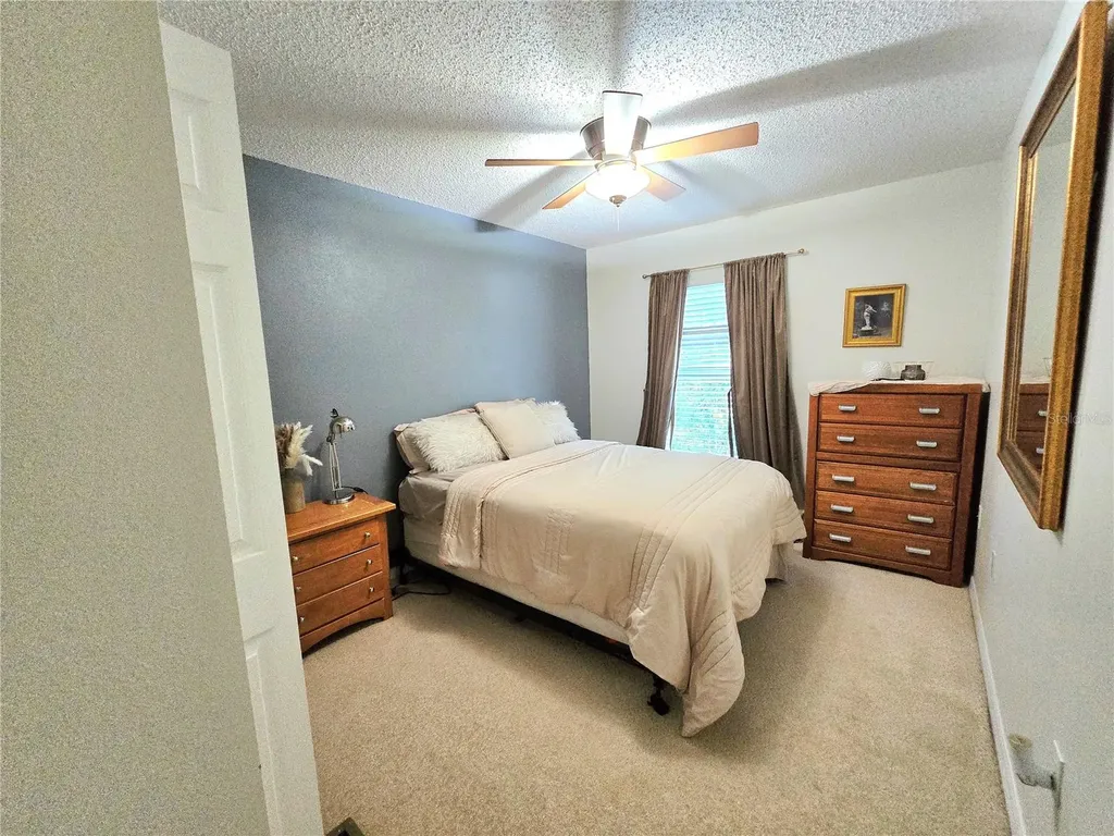 4607 Ashburn Square Drive Tampa FL 33610