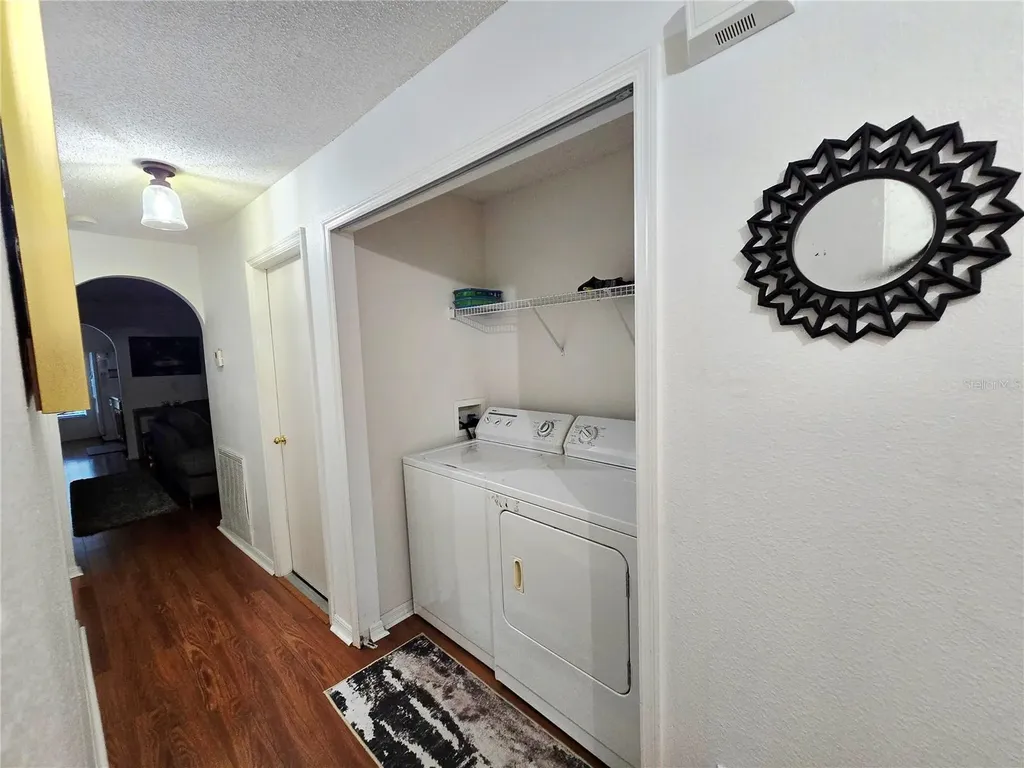 4607 Ashburn Square Drive Tampa FL 33610