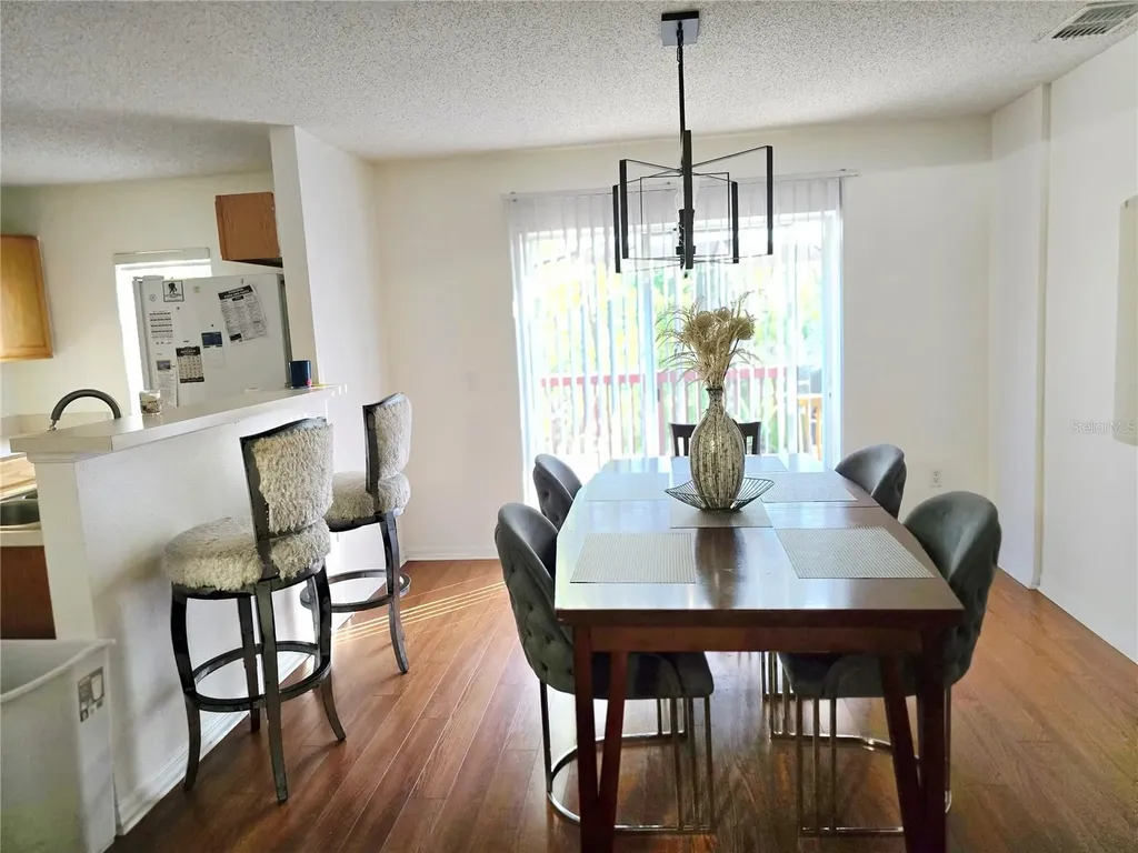 4607 Ashburn Square Drive Tampa FL 33610