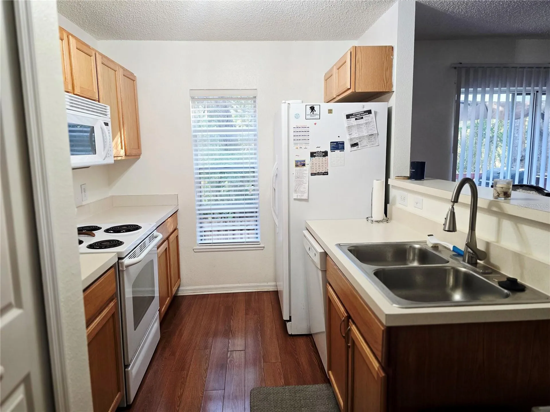 4607 Ashburn Square Drive Tampa FL 33610