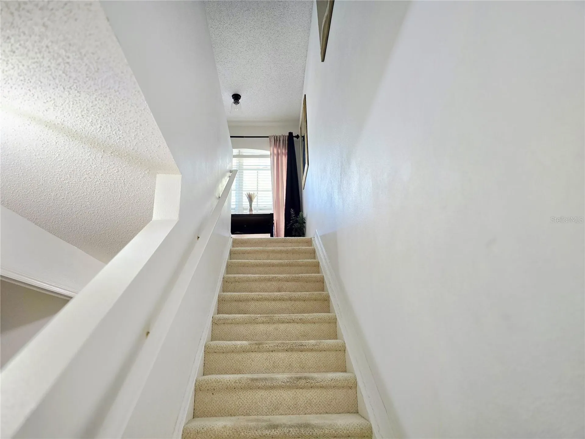 4607 Ashburn Square Drive Tampa FL 33610